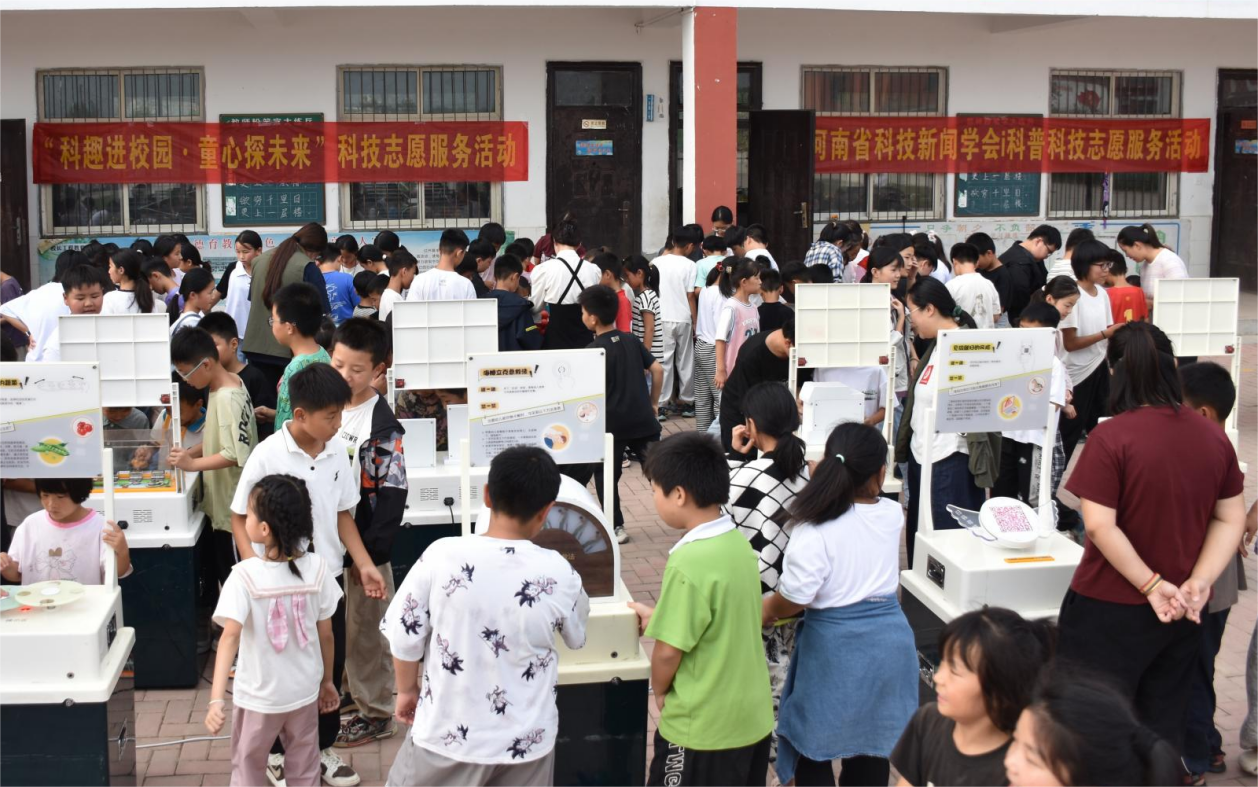 1757921419788772.png 图片1.png