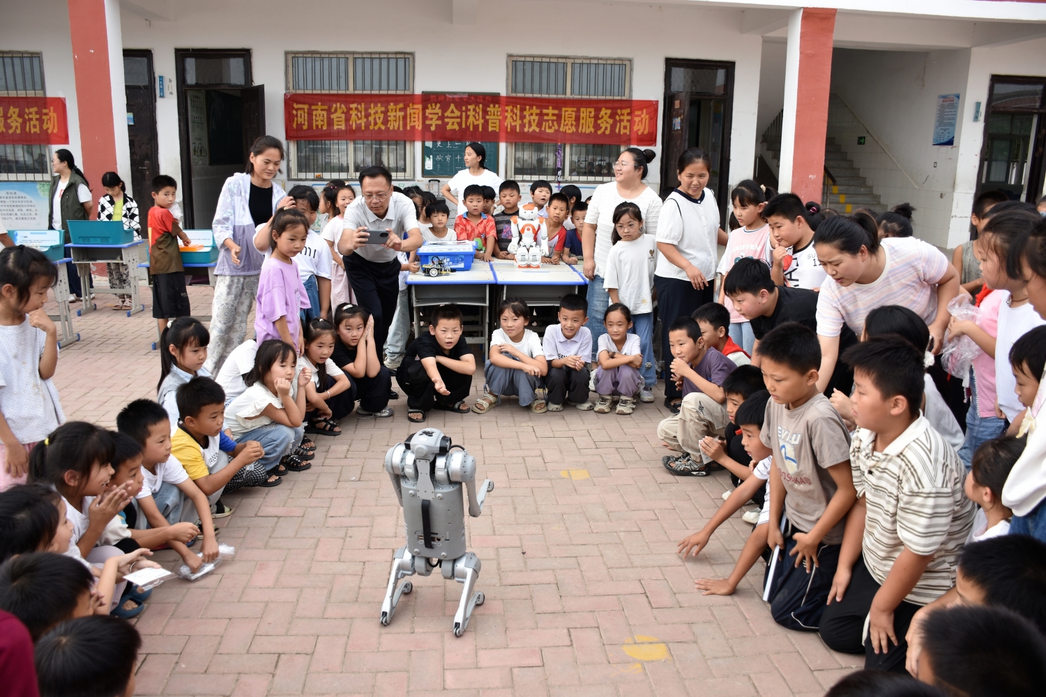 1757921459135834.jpg da85a6fecff9b504c94ff18585b15732_副本.jpg