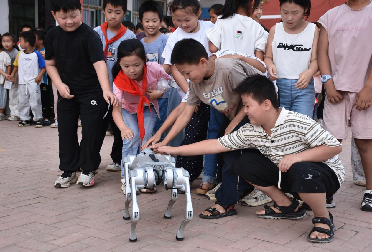 1757921480189425.png 图片3.png