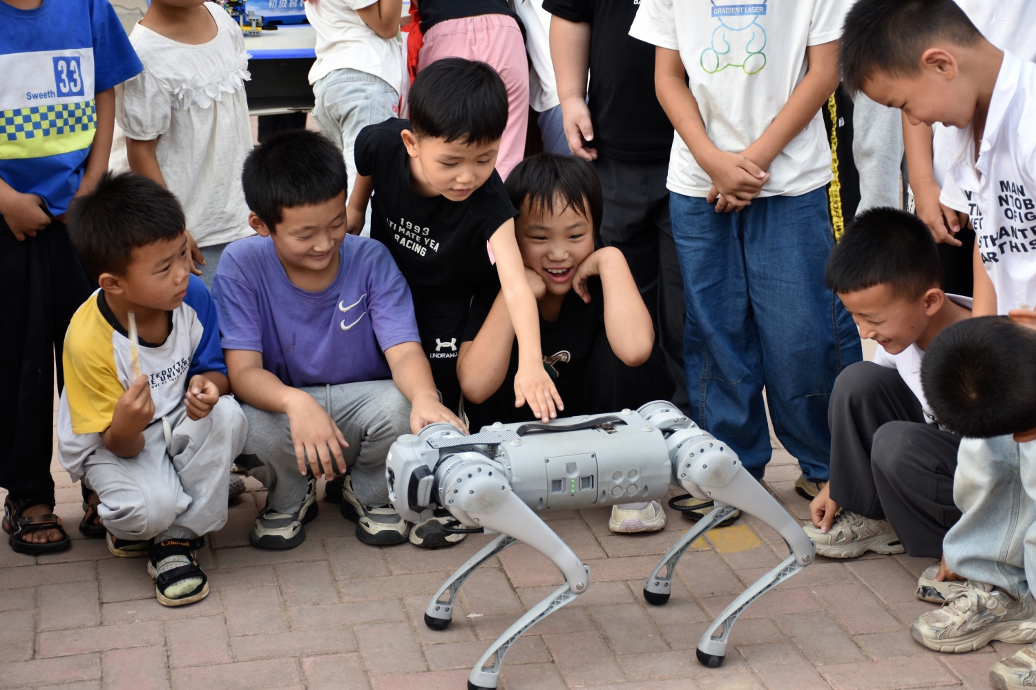 1757921497128195.jpg 8c60cdc23e6a6702d006ec12d40d5632_副本.jpg