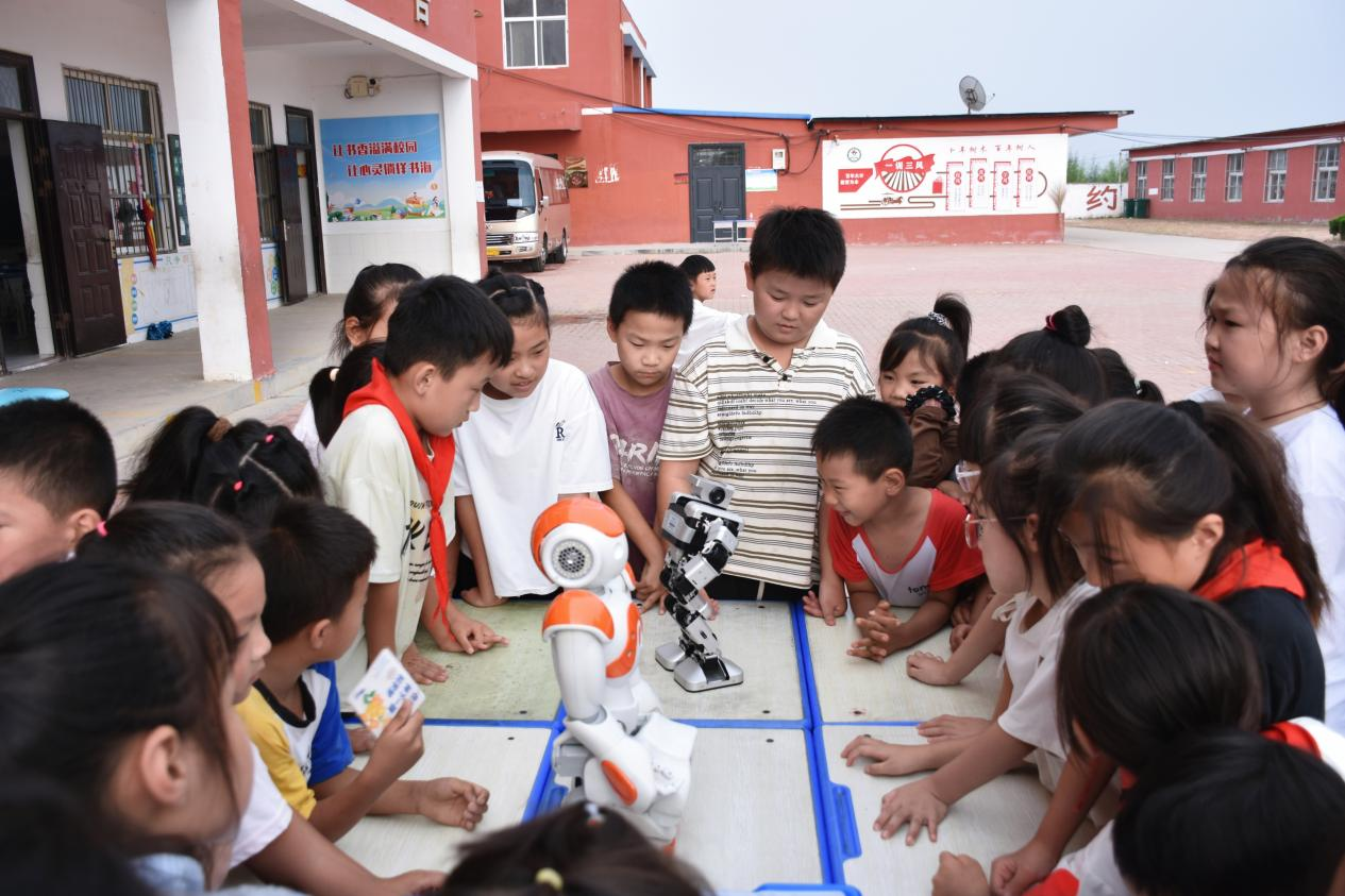 1757921519106378.png 图片4.png