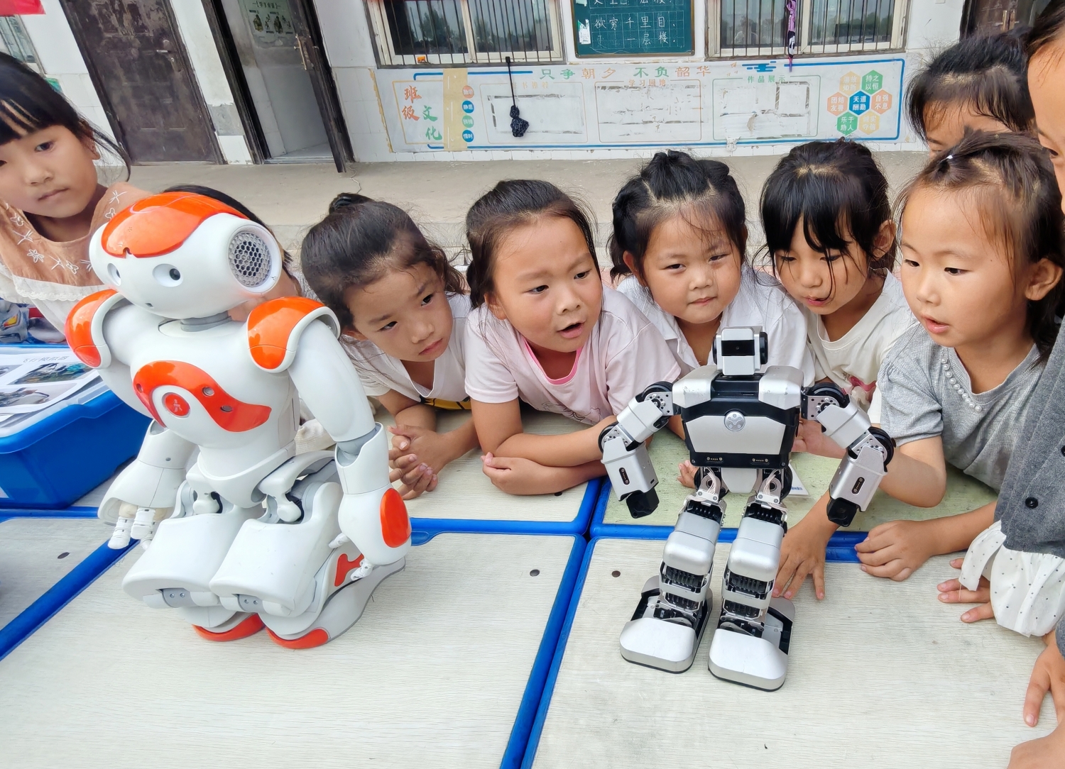 1757921580140507.jpg 图片5_副本.jpg