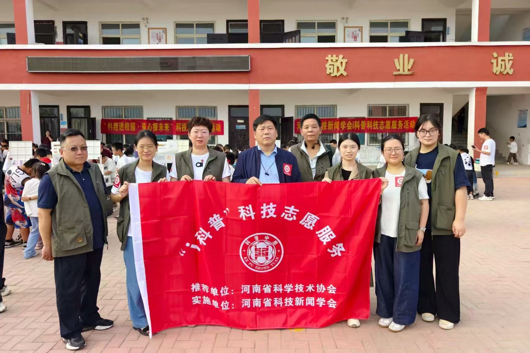 1757921597134276.jpg f0e6e7453aeb4e983c25e60154af2f09_副本.jpg