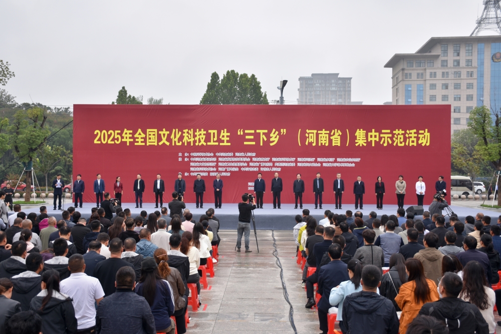 1760090683124439.jpg b5b9bf16b9ab7eb71077ffa53456e8d6_副本.jpg