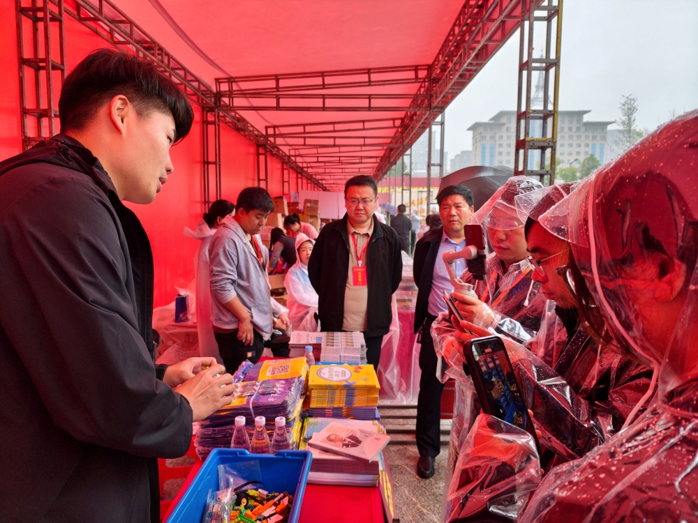 1760090703444733.jpg 734858b8365e03e94018a57a8b09aead_副本.jpg